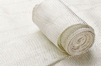 Benholm fibreglass roofing repairs