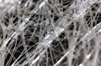 free Benholm fibreglass roof repair quotes