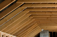 Benholm pitched insulation quotes
