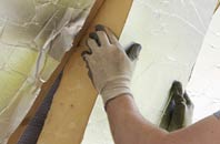 rated Benholm roof insulation companies